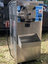 Eismaschine  Frigomat MA Professionale (luftgekühlt)