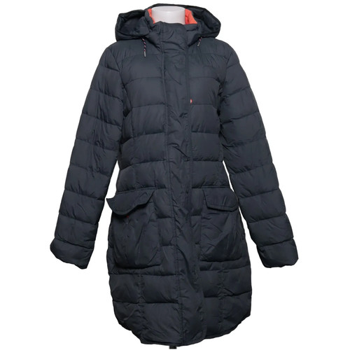 Gaastra daunenmantel damen - gaastra,, daunenmantel,