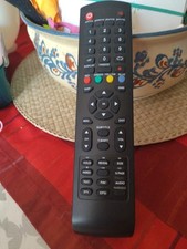 TQL39R4PR001 Ersatzfernbedienung passend f??r DYON Enter 32 Pro V2