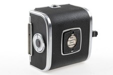 HASSELBLAD A12 Filmmagazin -
