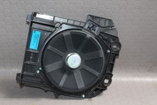 BMW 5er F11 2016 LCI 530d HiFi