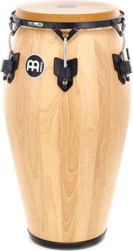 Meinl lc11nt luis conte - luis, 11"