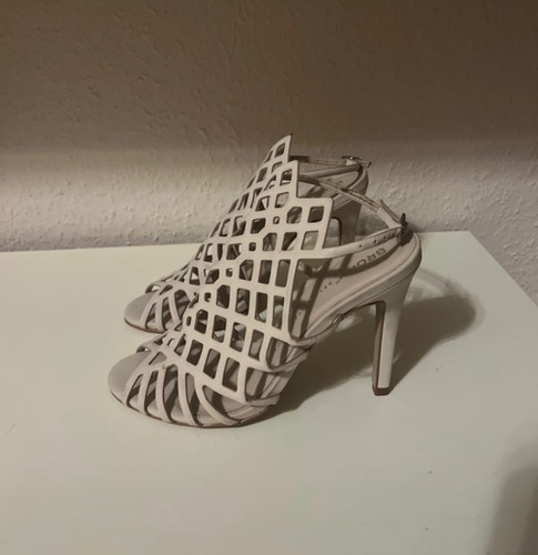 Pumps absatzschuhe sandalen - pumps,