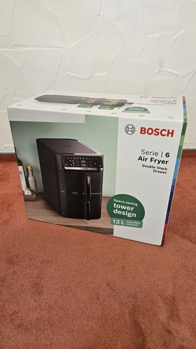 Bosch serie xxl - serie,