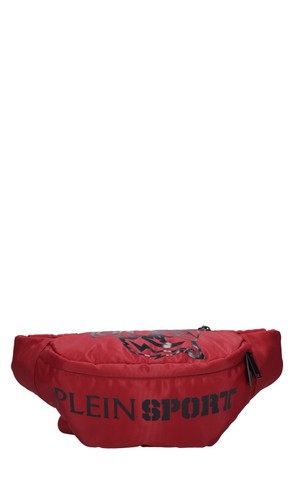 2100026 bauchtasche plein - 2100026,