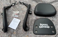 Royal Enfield