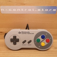 Original SNES CLASSIC MINI