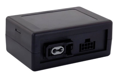 Dynavin most adapter für - most,