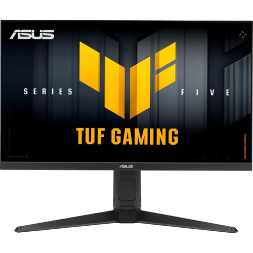 Asus vg27aql5a zoll - zoll, wqhd