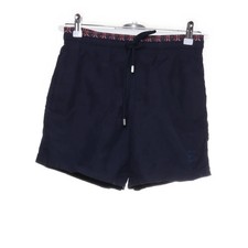 Vilebrequin, Badeshorts