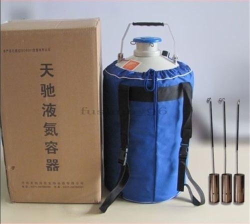 Tank container nitrogen - container,