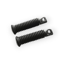 Harley Davidson Fussrasten