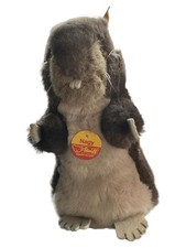 Steiff Maus Kuscheltier