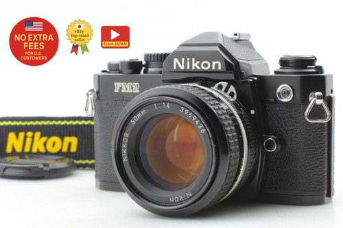 Fast neuwertig nikon - nikon, neue