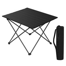 Campingtisch Klapptisch