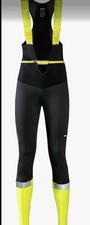 Gorewear Goretex Infinium