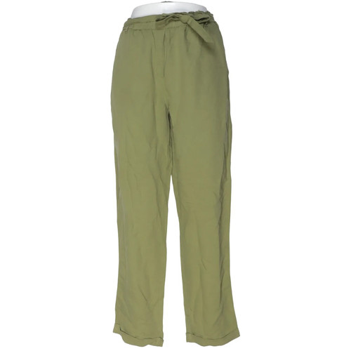 Living crafts hose größe - crafts,,