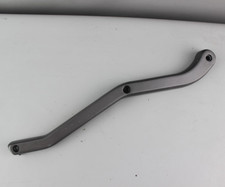 Original left part - left,