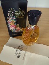Wiener Bouquet Eau de Parfum
