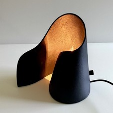 Ferm Living Oyster Table Lamp