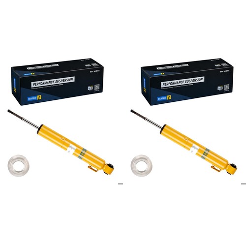Bilstein - 2x,