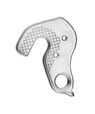 GURPIL SCHALTWERK HACKEN