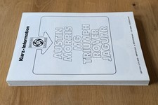 Prospekt Konvolut - 50(!)