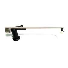 Thorens CA 800 Reinigungsarm -