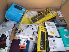 20X ABC-Ware Ungeprüfte