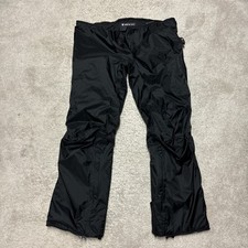 Rev'it Pants Liner L Short