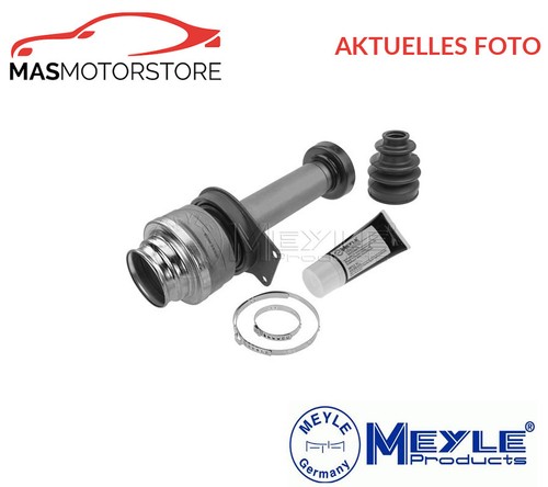 Gelenk antriebswelle - gelenk,