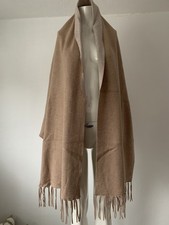 Comma  Poncho Cape Jacke Umhang Schal Damen Einheitsgrösse