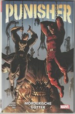 Punisher 2 - ✪,