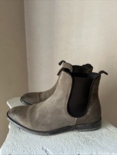 Liebeskind Chelsea Boots