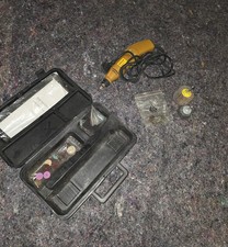 Bullcraft Multitool  Mit