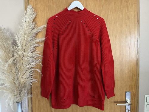 Vero moda damen strick - moda,