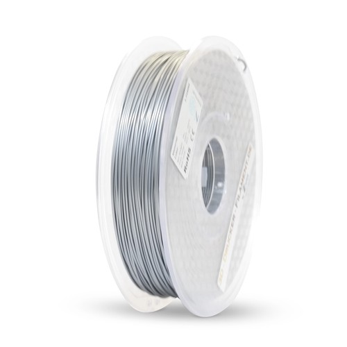 Z3d flex tpu 75mm - flex, 1,75mm