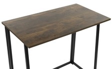 Schreibtisch Klappbar