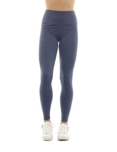 Damen lange leggings taschen - damen,