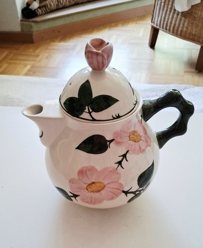 Villeroy boch germany wild - villeroy,