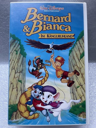 Original walt disney - original,