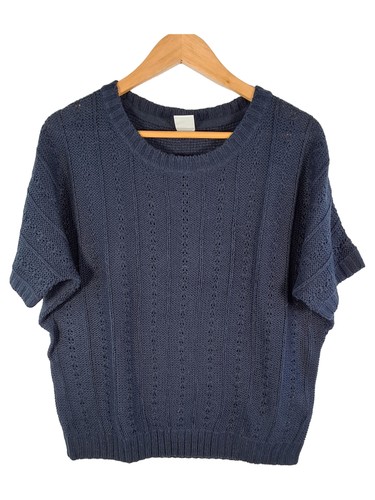Vero moda damen - vero,