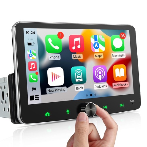 Android autoradio zoll - autoradio, 4g