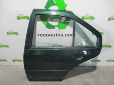 1J5833055F HINTERE LINKE TÜR