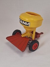 Gama 003 Düngerstreuer Vicon Spreader