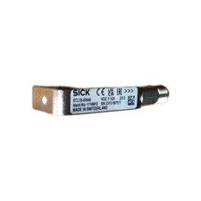 Sick stl70 0ha8 encoder - encoder, linear