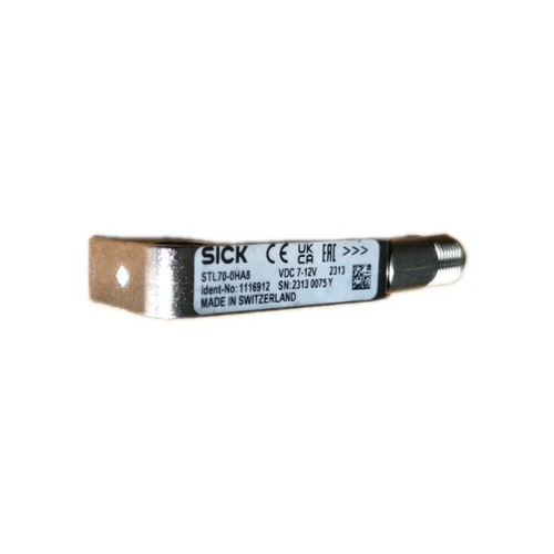 Sick stl70 0ha8 - sick, encoder