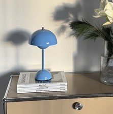 &Tradition Flowerpot