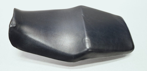 Honda cbr 600 25 sitzbank - honda,
