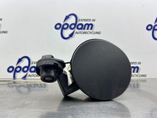 Tankklappe VW Polo V 6R, 6C